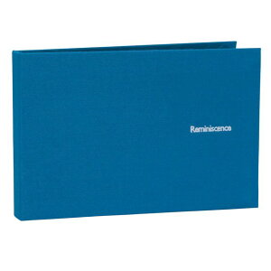 ZLZC ~j|PbgAo LTCY u[ XP-28M-10