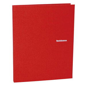 ZLZC ~j|PbgAo LTCY bh XP-80M-20