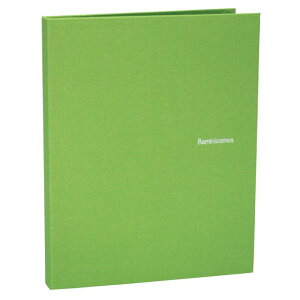 ZLZC ~j|PbgAo LTCY O[ XP-80M-30