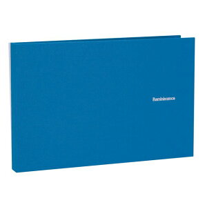 ZLZC ~j|PbgAo 2L u[ XP-40G-10