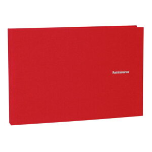 ZLZC ~j|PbgAo 2L bh XP-40G-20