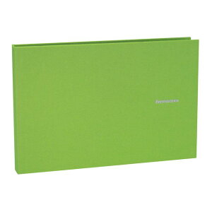 ZLZC ~j|PbgAo 2L O[ XP-40G-30