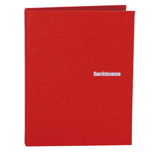 ZLZC ~j|PbgAo J[h bh XP-80C-20