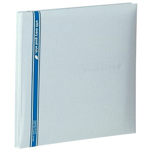 ZLZC ~jt[Ao Vo[ XP-2001-64