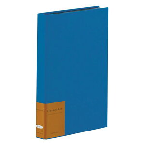 ZLZC |PbgAo u[ XP-2101-10