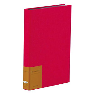 ZLZC |PbgAo bh XP-2101-20