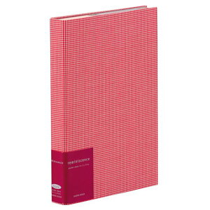 ZLZC |PbgAo bh XP-2202-20