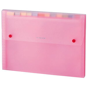 ZLZC hLgt@C sN SSS-1212-21