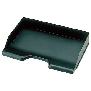 ZLZC fXNg[ A4  ubN SSS-1340-60