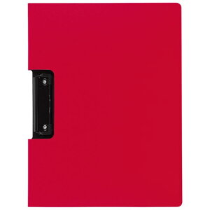 ZLZC Nbvt@CAl bh FB-2026-20