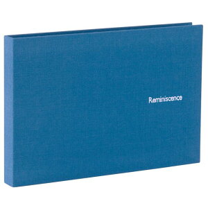 ZLZC ~j|PbgAo u[ XP-40K-10