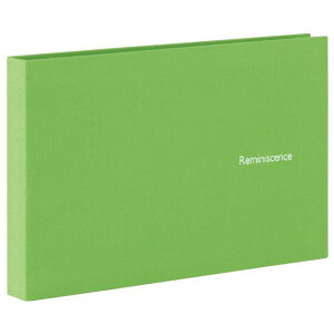 ZLZC ~j|PbgAo O[ XP-40K-30