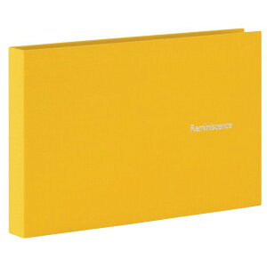 ZLZC ~j|PbgAo CG[ XP-40K-50