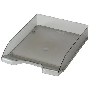 ZLZC fXNg[ A4 c X[N SSS-1246-63