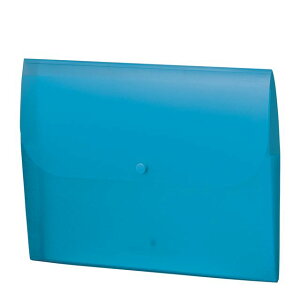 ZLZC ^hLgz_[A4 u[ MA-3358-10