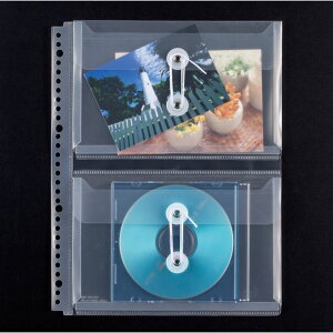 ZLZC z_[[pt^t|Pbgi TSH-2907-00