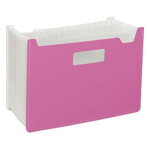 ZLZC hLgX^hA4Ch25P  FB-2382-21