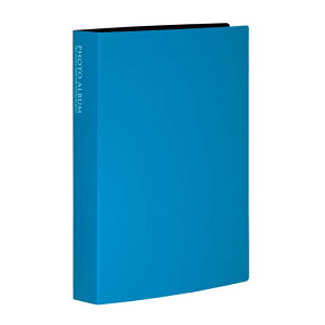 ZLZC tHgAoL160  KP-160-10