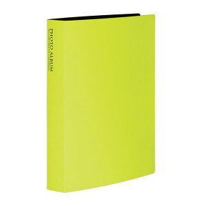 ZLZC tHgAoL160  KP-160-33