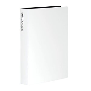 ZLZC tHgAoL160  KP-160-70