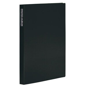 ZLZC tHgAoKG80  KP-80P-60