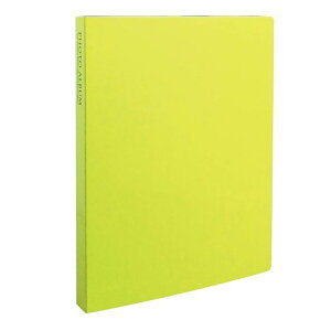 ZLZC tHgAoL 80 LG KP-80M-33