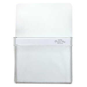 ZLZC |P}O A6 zCg PM-2743-70