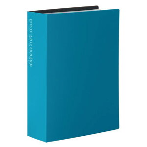 ZLZC |XgJ[hz_[nKL120 KP-60P-10