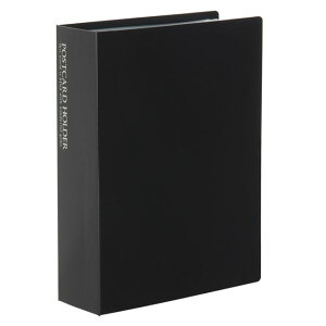 ZLZC |XgJ[hz_[nKL120 KP-60P-60