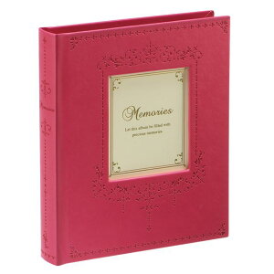 ZLZC t[Ao sN XP-4700-21