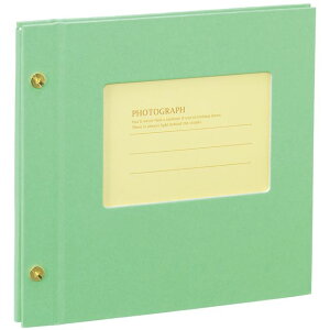 ZLZC Cgt[Ao t[ O[ XP-5308-30