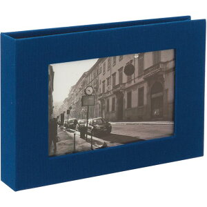 ZLZC t[|PbgAoL40 NVB XP-2740-15