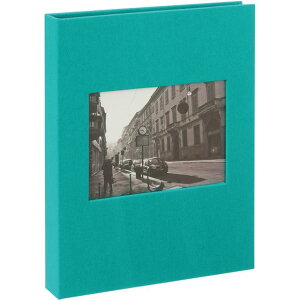 ZLZC t[|PbgAoL80 LB XP-2780-11