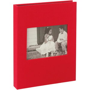 ZLZC t[|PbgAoL80 bh XP-2780-20