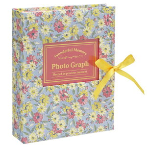 ZLZC t[Ao ԕu[ XP-3331-00