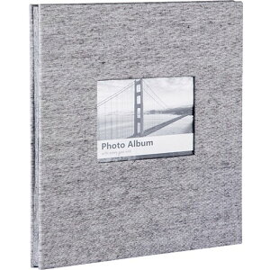 ZLZC ~jt[Aoqt[r GL XP-1008-62