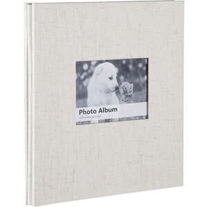 ZLZC ~jt[Aoqt[r KN XP-1008-73