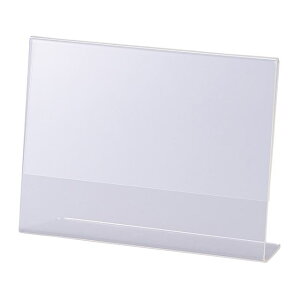 �Z�L�Z�C �T�C���X�^���hL 2L �� SSD-2714-00