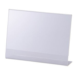 �Z�L�Z�C �T�C���X�^���hL A5 �� SSD-2715-00