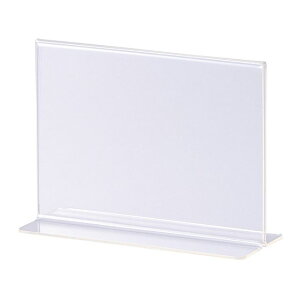 �Z�L�Z�C �T�C���X�^���hT �ʐ^ �� SSD-2762-00