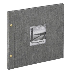 ZLZC ܂Ao 4P O[ XP-8901-62