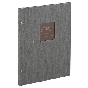 ZLZC ܂Ao 6P O[ XP-8902-62