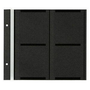 ZLZC n[p[nEX XyA䎆 ܂ XP-894-00