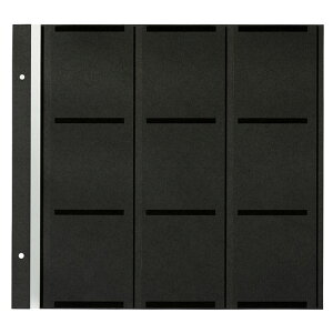 ZLZC n[p[nEX XyA䎆 ܂ XP-899-00