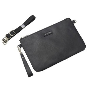 ZLZC 2EFCNb`|[`S LA-8757-60