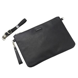 ZLZC 2EFCNb`|[`M LA-8758-60