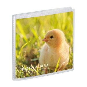 ZLZC |PbgAo܂ NA KP-7001-90