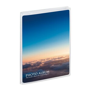 ZLZC |PbgAoL^e20PNA KP-7002-90