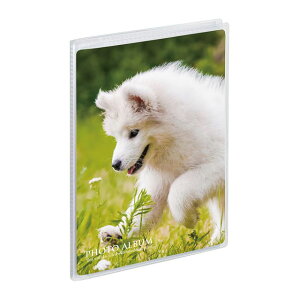 ZLZC |PbgAoKG^e NA KP-7005-90