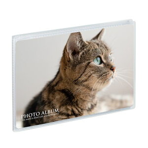 ZLZC |PbgAoKGR NA KP-7006-90